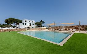 Agroturismo Son Rosas